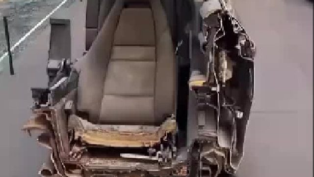 就是切成丁我也看不懂啊！