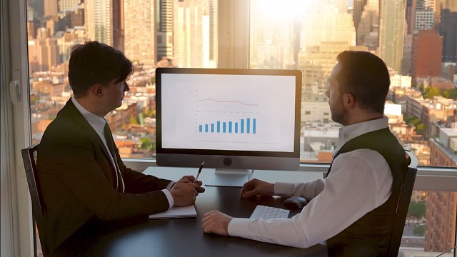 如何识别图片上的文字