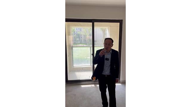 诚和佳苑已经全部测量完毕，需要图纸、效果图、尺寸图评论区留言 #全屋定制上海装修公司 #上海装修公司