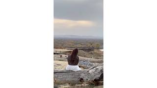 換個(gè)地方看看人間煙火