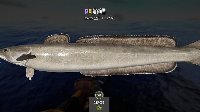 浅玩一下-片段1