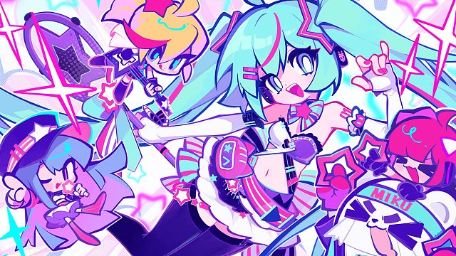 第四rgrdxfsdf-片段1