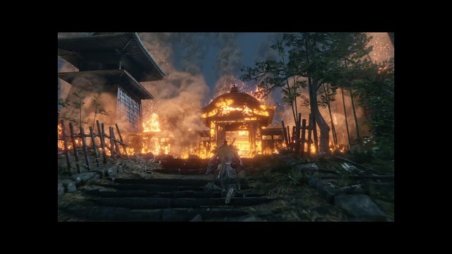 运气好哦打赢了