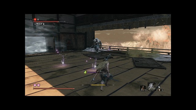 乱拳打死老师傅