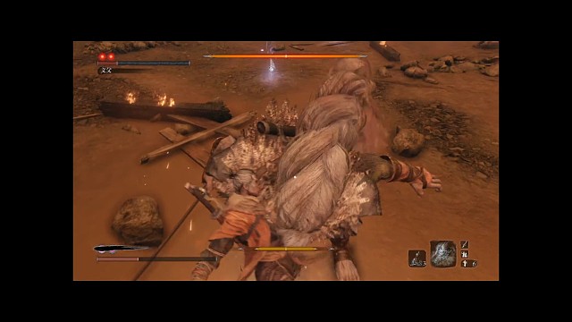 藏的有点深！不看攻略找不到