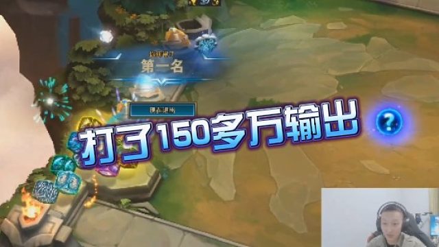【轩哥哥】什么叫残忍