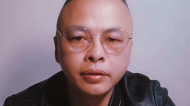 个人刷卡终端机