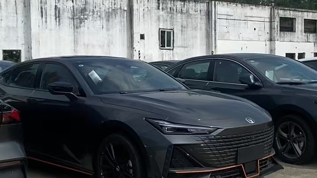 震惊我一百年！！！