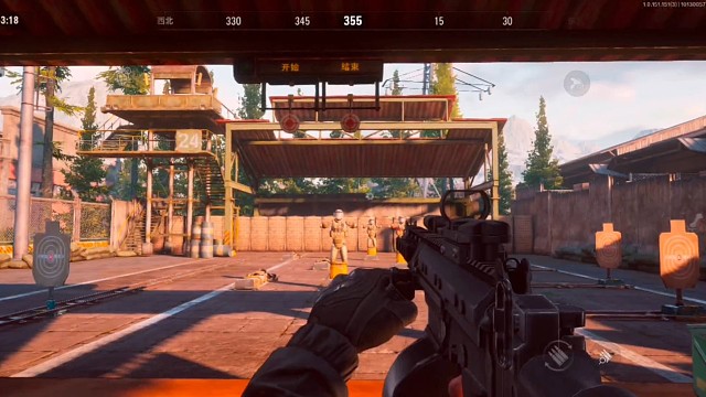 怀念它（TA）吗？