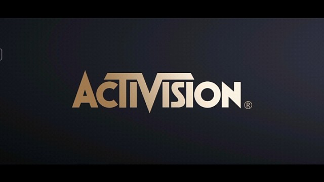 大家们好，你所看到的视频，请留个关注点个赞，再走走再走十步大哥，因为我是新账号，我这个章是新账号