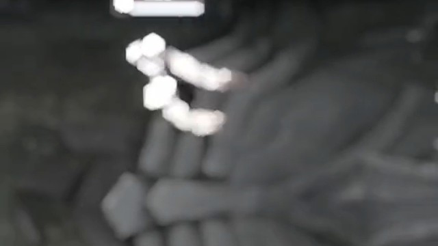 lol 老弟你什么实力 你就吃我的尾气吧.#英雄联盟