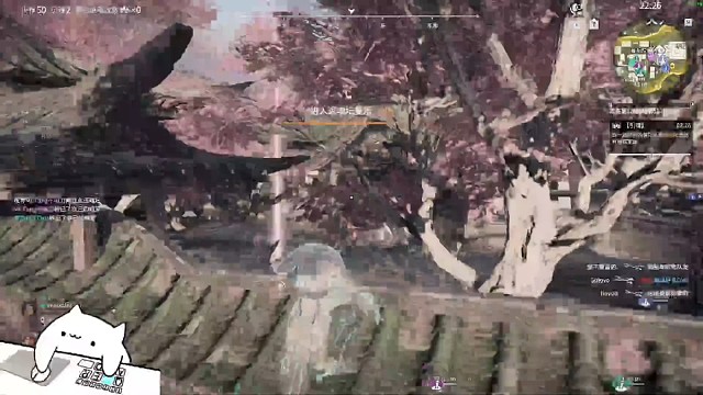 如何打树上的敌人飞天岳山