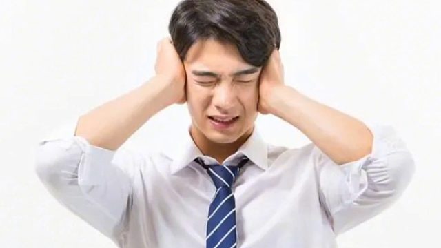 脑鸣、失眠、焦虑，一张方子轻松解决