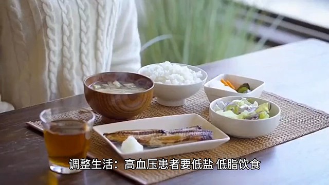 2症状#愿天下更健康更长寿