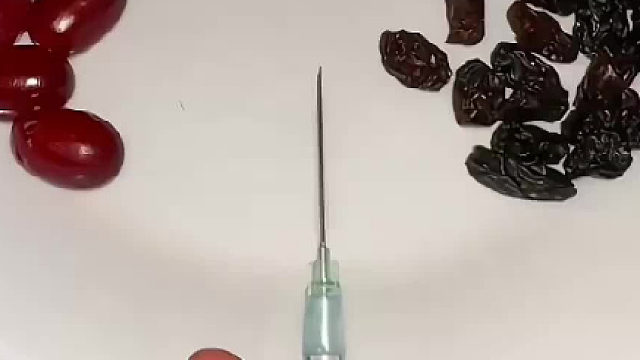 “大脑萎缩无忧”