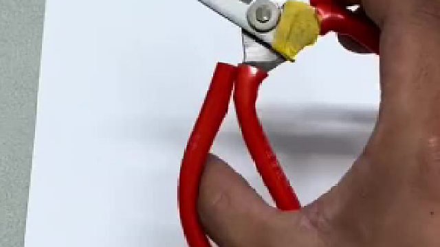 方便面万能通啊