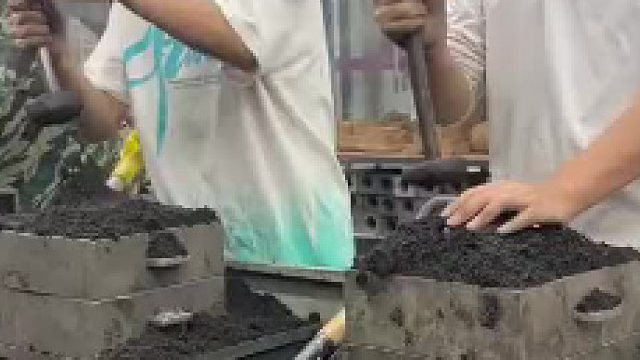 清华大学又名五道口职业技术学院