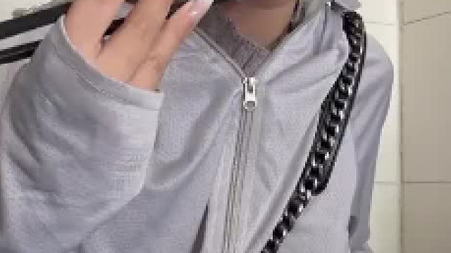 看我拿下相亲对象！