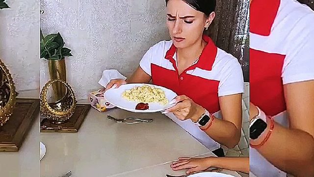 为了点酱料互坑，你们真是够了！