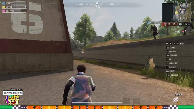 舔车要谨慎哟，会被打系的