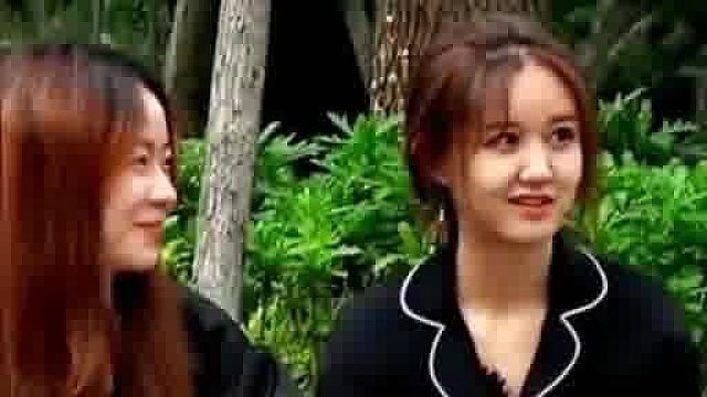 你介意姐弟恋吗？