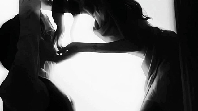 酸梅申请进入你的心～