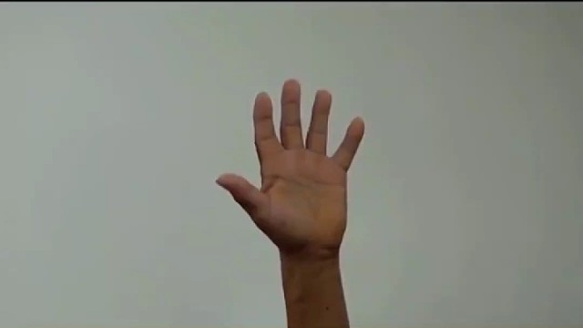 了解一下帕金森手抖吧