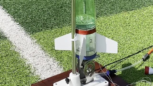 不是做所有事情都要越快越好，有时候慢慢来也是一种智慧