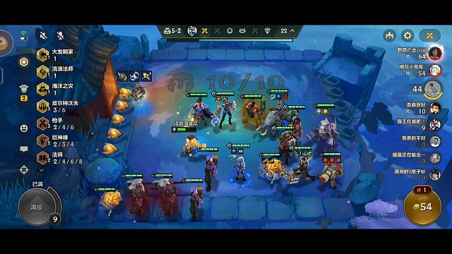 恭喜发财模式 三星五费轻轻松松