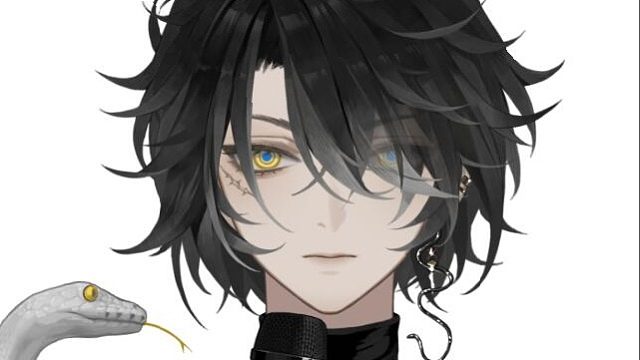 天灾牛牛暴揍之奶妈篇