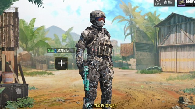 因为我第一次创业没多久，就昨天开始创业了现在我虎牙上没有多少粉丝，只有两个粉丝没有粉丝，所以那我就退