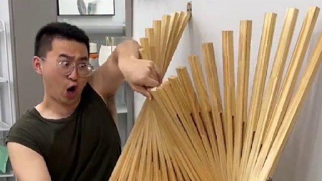 让房子长大的装修