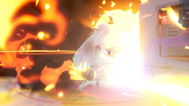 星绘：心夏，剩下的就拜托你了