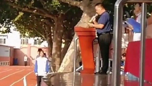 总感觉哪里不对，不能细想