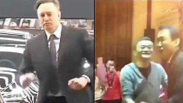 他们两人的钱加起来都没我多