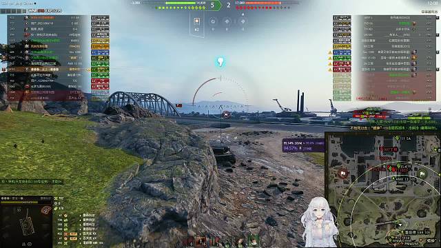 夏洛暴力美学 - 4005