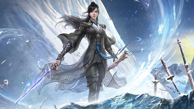 顶级清寒坠日一打三 接车位