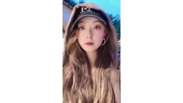 每天在你身边，我在身边可好，