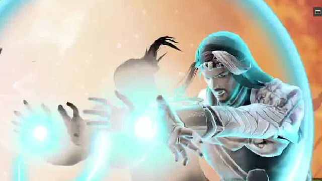 野团困难瘟疫P3全程【诗人视角】