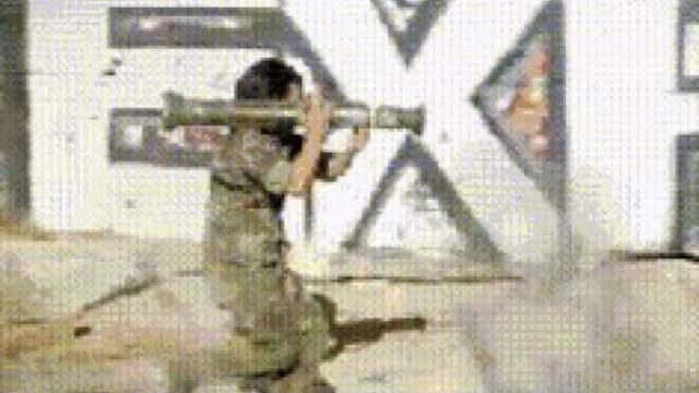 冰封导弹还是挺厉害的