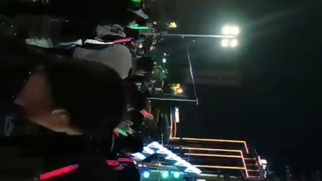 心里有点小悲伤