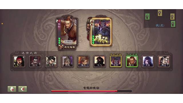 这个组合这么强吗？对面见了直接逃跑？