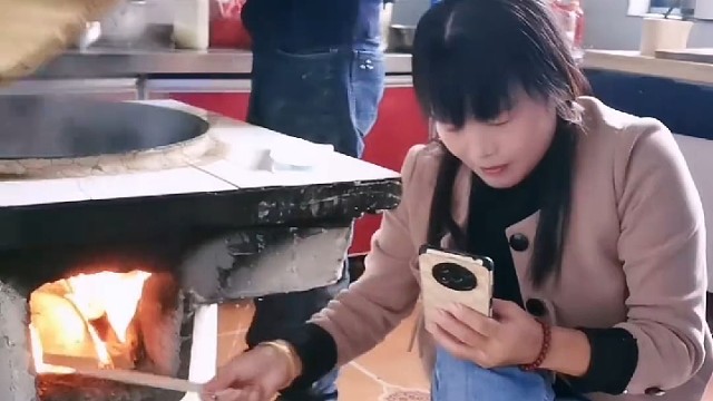 拿出来的还能穿吗？