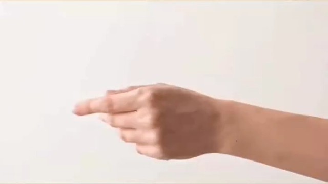 手抖会引发肌肉强直吗