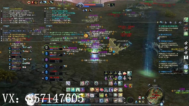 逃跑，我是认真的。。。