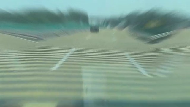 因为广西网友一个视频“火龙果10块钱70个”，江苏网友1800公里飞到广西，感受水果自由！