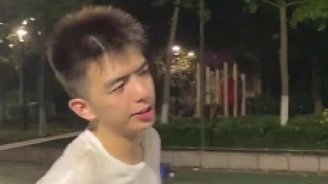 让你对节奏有新的理解，最有代表性的七个节奏过人连招来啦