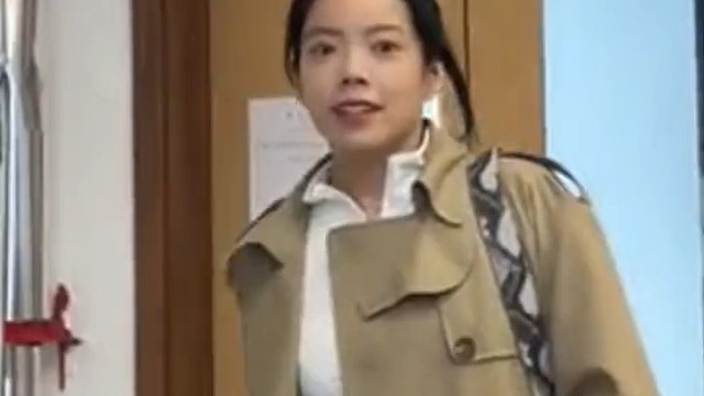 什么神仙老师啊，这么配合学生，这课让我上吧