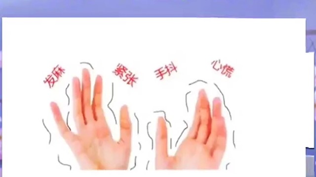 帕金森手抖不要怕，能治疗！