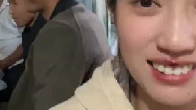 女子前夫去世，婆婆撮合儿媳妇和小叔子。两年后女子嫁给头婚小叔子